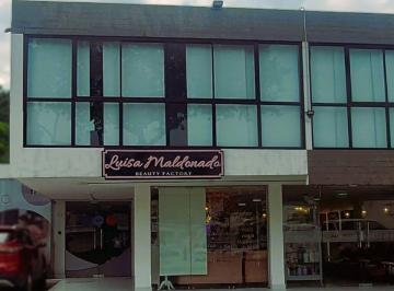 Oficina comercial , Guayaquil · Oficina Comercial en Alquiler en Urdesa
