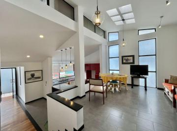 Casa de 8 habitaciones, Quito · Venta Casa Rentera El Batan