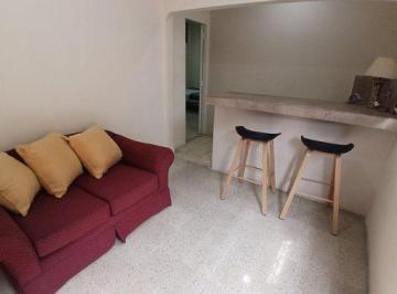 Departamento · 25m² · 1 Habitación · Alquiler de Suite Pb Urdesa Norte (Av Tercera)