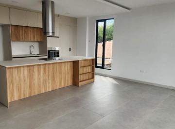 Departamento de 2 habitaciones, Quito · Departamento en Venta a Estrenar de 2 Habitaciones con Terraza y Vista