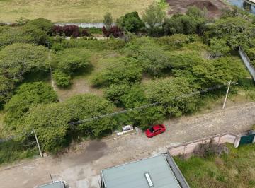 Terreno / Lote , Quito · Terreno de Venta en Puembo Urb. Privada 2500 m²