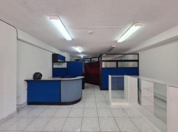 Oficina comercial , Quito · Oficina o Local Comercial en Renta, La Mariscal