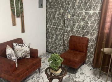Suite de 1 habitación, Daule · Alquilo Suites Para Ejecutivos o Estudiantes a Pocos m del Dorado, Edificios Millenium, Aurora