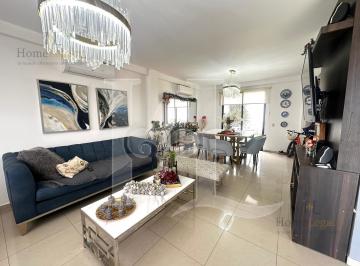 Casa · 130m² · 3 Habitaciones · 2 Estacionamientos · Venta de Casa - Ciudad Celeste – Oportunidad Única Ad