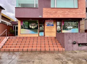 Local comercial de 2 habitaciones, Quito · Se Renta Oficina - Local Comercial