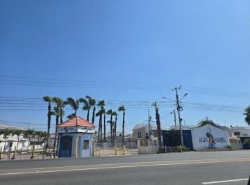 Casa de 3 habitaciones, Santa Elena · Venta de Oportunidad Casa en Urbanización Villa Marina Frente Al Mar