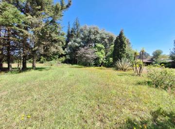 Terreno / Lote , Quito · Venta Terreno Industrial, Valle de Los Chillos