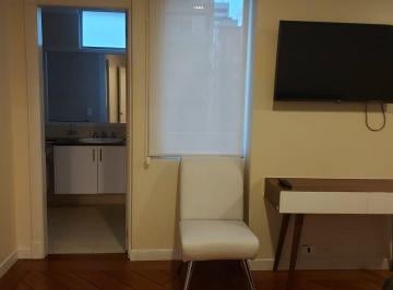 Departamento de 2 habitaciones, Quito · Hermoso Departamento Amueblado