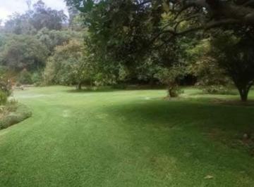 Terreno / Lote , Quito · Venta Terreno 5000 m² Independiente - Plano Sector Guayllabamba