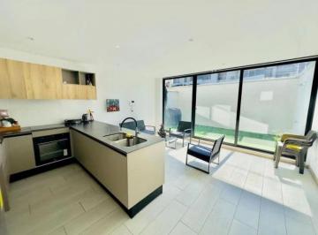 Suite de 1 habitación, Quito · Se Vende Hermosa Suite Tumbaco