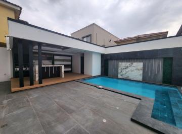 Casa de 4 habitaciones, Daule · Vendo Porton del Rio, Dos Plantas, Piscina