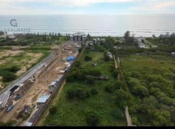 Terreno / Lote · 21000m² · Venta Terreno en Olón Para Proyectos Turísticos Santa Elena, P. C.