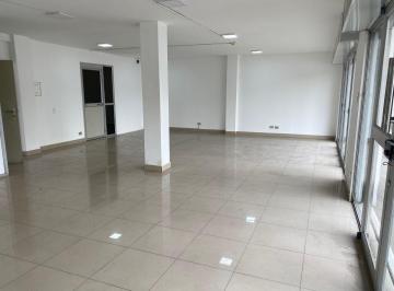 Oficina comercial , Guayaquil · Espacio Multifuncional de 400 m² en Juan Tanca Marengo – Ideal Para Oficina, Local Comercial, Bodega