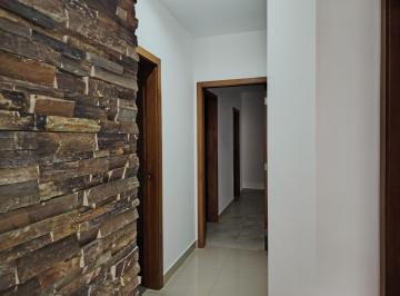 Departamento de 2 habitaciones, Guayaquil · Venta Departamento Kennedy Norte 1er Piso 2 Habitaciones Garaje