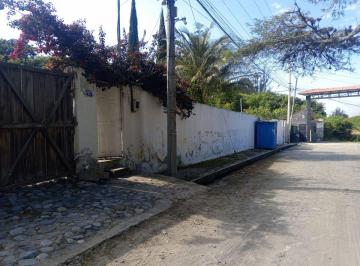 Terreno / Lote , Quito · Propiedad de Venta en Guayllabamba