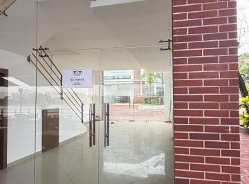 Local comercial , Daule · Venta de Local Comercial de 90 m², Centro Comercial Mix Center (Oportunidad Solo de Contado)