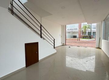 Local comercial , Guayaquil · Oportunidad Venta de Local Comercial de 90 m², Centro Comercial Mix Center