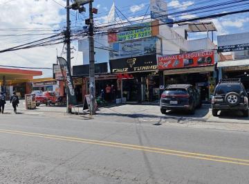 Local comercial , Quito · Se Arrienda / Renta Local Comercial Sector Los Chillos San Rafael