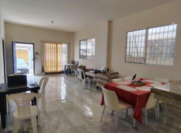 Casa de 3 habitaciones, Salinas · Venta de Casa, Diagonal a Torre Oceánica, Salinas