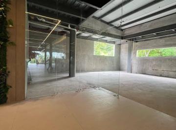 Local comercial , Daule · En Alquiler Local P. A. 132 m² - Nueva Plaza Comercial, La Joya - La Aurora