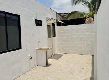 Casa · 48m² · 3 Habitaciones · 1 Estacionamiento · Casa en Venta, Urbanizacion Villa del Rey, Ingp