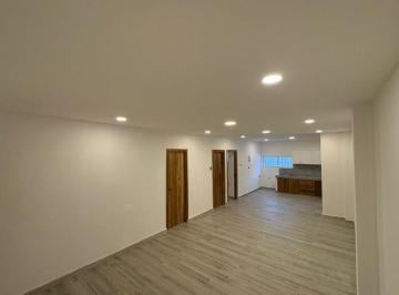 Casa de 2 habitaciones, Playas · Villamil Playas Alquilo Casa Cerca del Centro Comercial y del Mar