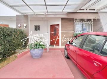 Casa de 3 habitaciones, Guayaquil · Villa en Via a La Costa Cerca de Plaza Valle C. C Villas del Bosque.