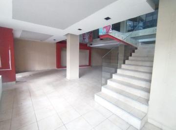 Local comercial , Quito · Local Comercial de 600 m² en Alquiler en Centro Norte