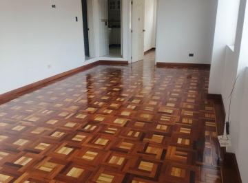 Departamento en Alquiler de 2 habitaciones Norte de Quito · Arriendo Departamento de 2 Dorm. en El Norte de Quito Sector El Inca Calle Morlan