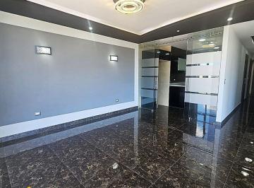 Suite de 1 habitación, Quito · Suite en Venta Vista 360 La Carolina