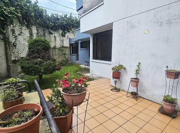 Departamento de 3 habitaciones, Quito · Departamento de 180 m² 3 Dorm. en Venta de Los Alamos y Eloy Alfaro
