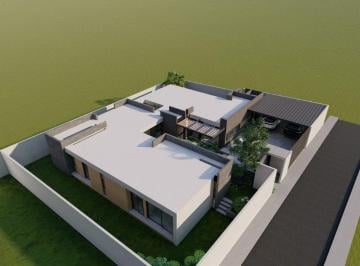 Casa de 4 habitaciones, Guano · Casa de 1 Sola Planta a 7 Minutos de Riobamba