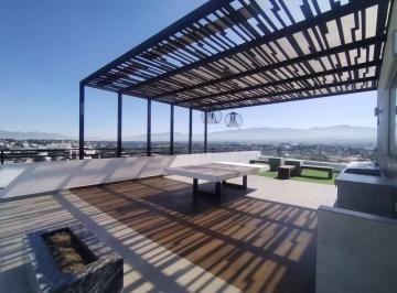 Departamento de 2 habitaciones, Quito · Se Vende Hermoso Departamento La Primavera Cumbaya