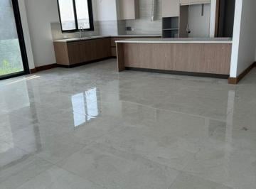 Departamento de 2 habitaciones, Guayaquil · Departamento de 92 m² 2 Recámaras en Venta en Samborondón de Lujo