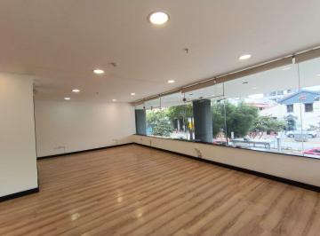 Oficina comercial , Quito · Oficina en Venta en La Colon