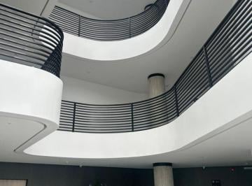 Suite de 1 habitación, Quito · Suite por Estrenar - Balcon - Inaquito Alto. Parqueadero, Bodega Usd 85.000