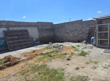 Terreno / Lote de 2 habitaciones, Quito · Terreno de Venta con Casa y Suit