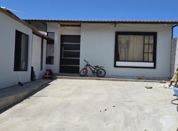 Casa de 2 habitaciones, Quito · Minidepartamento de Arriendo