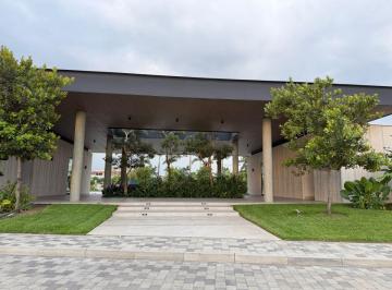 Terreno / Lote , Guayaquil · En Venta Terreno Exclusivo en Cantabria, Isla Mocoli, Samborondon L. Torres