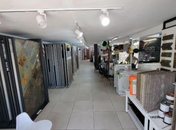 Local comercial , Quito · Local Comercial de Alquiler en El Sector El Labrador de 131 m Parque Bicentenario