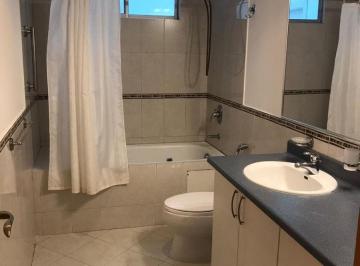 Departamento de 3 habitaciones, Quito · Departamento en Venta en El Batan