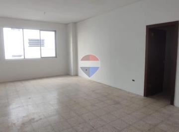 Oficina comercial , Guayaquil · Venta de Oficina en El Centro de Guayaquil Av 9 / Octubre y Garcia Aviles (Esq) - R. Luna