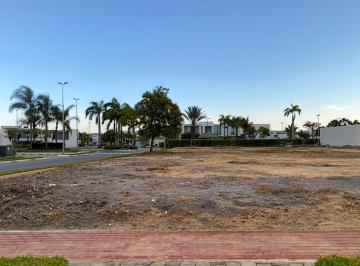 Terreno / Lote , Santa Elena · Solar en Venta 835,09 m² Punta Barandua - K. Aguirre