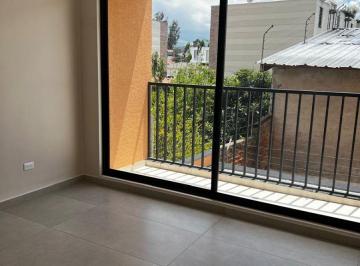 Departamento de 3 habitaciones, Quito · Departamento en Venta Sector Tumbaco, Villa Nueva