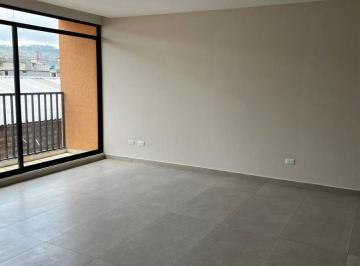 Departamento de 3 habitaciones, Quito · Departamento en Venta Sector Tumbaco, Villa Nueva