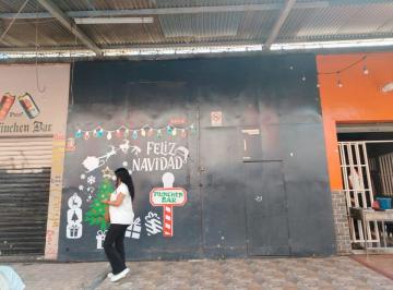 Terreno / Lote , Guayaquil · Terreno Esquinero en Venta en La Bahía Centro de Guayaquil