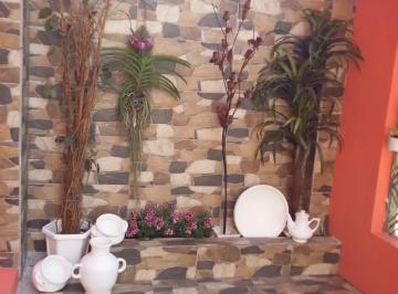 Casa de 3 habitaciones, Guayaquil · Alamos Venta Casa