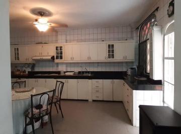 Casa de 3 habitaciones, Guayaquil · Alamos Venta Casa