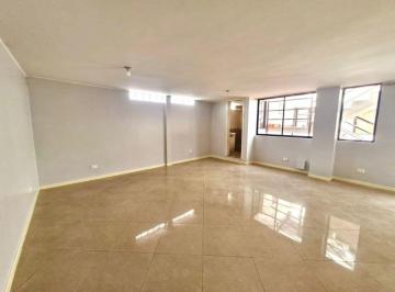 Departamento de 3 habitaciones, Quito · Departamento en Venta 3 Habitaciones – Cc El Recreo