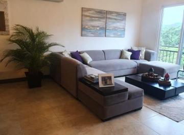 Departamento de 3 habitaciones, Guayaquil · Se Vende Cómodo Departamento en Villas del Bosque